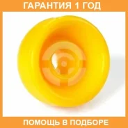 ������ ����� ����� / 7111114 �������� 12 ��� ���� �� 2 �� 7111114 ����