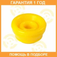 ������ ����� ����� / 711079 �������� 12 ��� ���� �� 2 �� 711079 ����