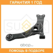 ����� ������ L / �����. ����. Sufix / SH1505 �������� 12 ��� SH1505 ����