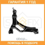 ����� ������ L / �����. ����. Sufix / SH1555 �������� 12 ��� SH1555 ����
