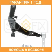 ����� ������ R / �����. ����. Sufix / SH1622 �������� 12 ��� SH1622 ����