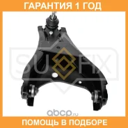 ����� ������ R / �����. ����. Sufix / SH1636 �������� 12 ��� SH1636 ����