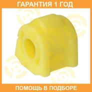 ������ ����� ����� / 8013680 �������� 12 ��� ���� �� 2 �� 8013680 ����