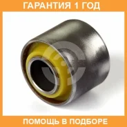 ����������� ����� ����� / 806027 806027 ����