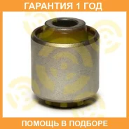 ����������� ����� ����� / 8061264 �������� 12 ��� 8061264 ����