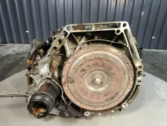 ���� Honda civic FD1 R18A SPCA ��� ������ �� �������� 21111-RPC-000 ����