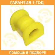 ������ ����� ����� / 9013454 �������� 12 ��� ���� �� 2 �� 9013454 ����