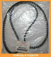 ������ ��� Mitsubishi / MR994968 MR994968 ����
