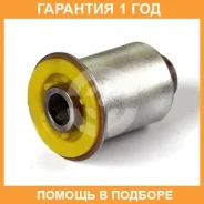 ����������� ����� ����� / 9061115 �������� 12 ��� 9061115 ����