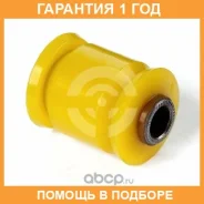 ����������� ����� ����� / 906107 �������� 12 ��� 906107 ����
