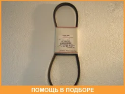 ������ ������� ������������ Mitsubishi / MZ690290 MZ690290 ����