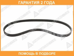 ������������ ������ Mitsuboshi / 4PK885 �������� 24 ��� 4PK885 ����