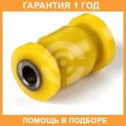 ����������� ����� ����� / 906995 �������� 12 ��� 906995 ����