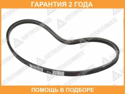 ������ ���� 17x1045 TY 3F-E LCR FJ80 90-92 (ALT) Mitsuboshi / MPMF8395 MPMF8395 ����