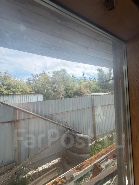 ���. �-� ������, ��� 49.5��&sup2;, ������� 12����., ���, ������������� 8 ���. ��� �� ���� ����