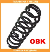������� ������� ����� | ��� ����/��� | OBK / C4S63012 �������� 1 ��� ���� �� 2 �� C4S63012 ����
