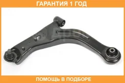 ����� �������� � ������� ������ JETT / V91031L �������� 12 ��� V91031L ����
