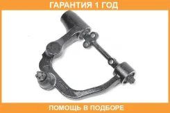 ����� �������� � ������� ������ JETT / V91043L �������� 12 ��� V91043L ����