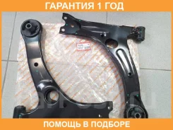 ����� �������� JETT / V91088R �������� 12 ��� V91088R ����