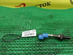 ������ ����������� Honda Logo 1998-2000 36531P7A003 GA3 D13B 36531P7A003 ����