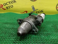 ������� Honda Logo 1998-2000 31200P7A003 GA3 D13B 31200P7A003 ����