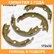 ������� ��������� ���������� Miles / E210582 �������� 24 ��� E210582 ����