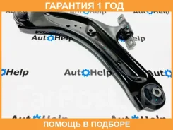 ����� �������� JETT / V91213L V91213L ����