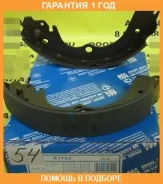 ������� ��������� ���������� ������ MK Kashiyama / K7753 �������� 12 ��� K7753 ����