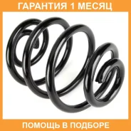 ������� �������� ������ OBK / C4T46102 �������� 1 ��� ���� �� 2 �� C4T46102 ����