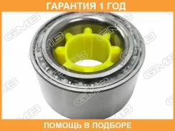 ��������� ��������� GMB / GH0028R0 �������� 12 ��� GH0028R0 ����