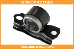 ����������� Jikiu / AB22022 �������� 24 ��� AB22022 ����