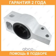 ����������� Jikiu / AB33009 �������� 24 ��� AB33009 ����