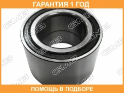 ��������� ��������� GMB / GH035031 �������� 12 ��� GH035031 ����