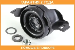 ��������� ��������� Jikiu / BC21006 �������� 24 ��� BC21006 ����