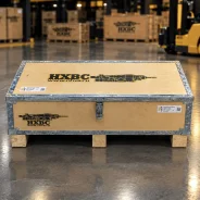 ����������� 1200 ��/� AtlasCopco COP1838 HD+ 3115923894 ����