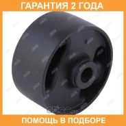 �������� ����� ��������� Jikiu / BE21002 �������� 24 ��� BE21002 ����