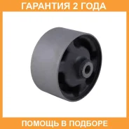 �������� ����� ��������� Jikiu / BE23016 �������� 24 ��� BE23016 ����