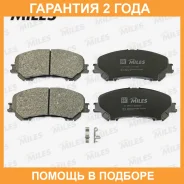 ������� ��������� Miles / E400557 �������� 24 ��� E400557 ����