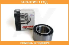 ��������� ��������� GMB / GH039045 �������� 12 ��� GH039045 ����