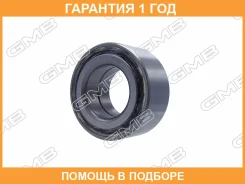 ��������� ��������� GMB / GH040025 �������� 12 ��� GH040025 ����