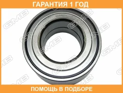 ��������� ��������� GMB / GH040031 �������� 12 ��� GH040031 ����