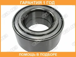 ��������� ��������� GMB / GH042045 �������� 12 ��� GH042045 ����
