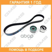 �������� ����� ��� GMB / GKK0005 �������� 12 ��� GKK0005 ����