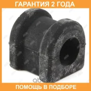 ������ Jikiu / BL21153 �������� 24 ��� BL21153 ����
