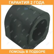 ������ Jikiu / BL21175 �������� 24 ��� BL21175 ����