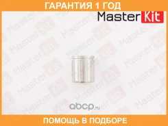 ������� �������� Masterkit / 77A1733 �������� 12 ��� 77A1733 ����