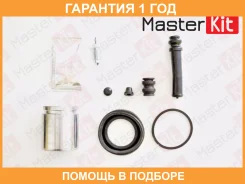 ����������� ���������� ��������+������� Masterkit / 77A1922 �������� 12 ��� 77A1922 ����