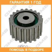 ���������� / ������� �����, �������� ������ GMB / GT50540 �������� 12 ��� GT50540 ����