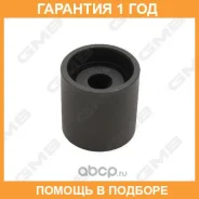 ���������� / ������� �����, �������� ������ GMB / GT60330 �������� 12 ��� GT60330 ����