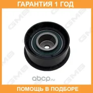 ���������� / ������� �����, �������� ������ GMB / GT60580 �������� 12 ��� GT60580 ����